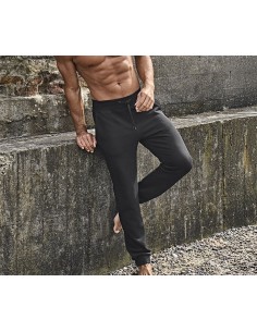T-5425-Sweat Pants 2